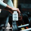 GymBeam CaZnMA Multimineral Capsules - Contains Calcium + Magnesium +