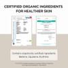 SKIN1004 [SKIN1004]Madagascar Centella Cream 75ml