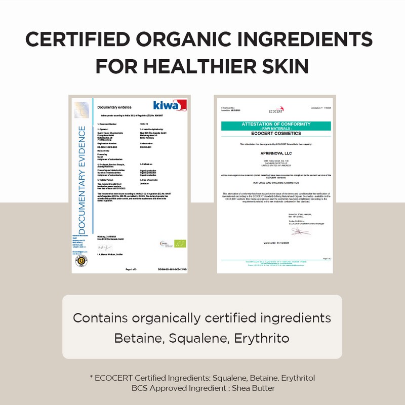 SKIN1004 [SKIN1004]Madagascar Centella Cream 75ml