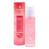 MONREMO Nourishing Body Oil | Hydrating Squalane, Sweet Almond, Rose,