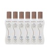 Silk Therapy Hair Essence Classic Edition 130ml 6pcs / 실크테라피 헤어에센스 클래식 에디션 130ml 6개