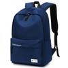 HYC00 Rucksack, Business Backpack, Commuting to Work or School, Men’s,