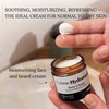 ZilberHaar - Beard Care Set for Men - 1 Regular