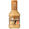 Mitsukan Gomashabu 8.5 fl oz (250 ml)