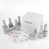 motive Mostive Glow-on Magnetic Gel 8-piece set / 모스티브 글로우온