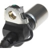 Walker Products 235-1258 Engine Crankshaft Position Sensor