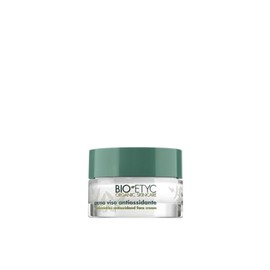 BIOETYC ORGANIC Adult Anti Aging Cream Plain
