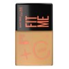 Base Maquillaje Maybelline Fit Me Fresh Tint Tono 07 Beige