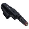 Golf Putter Laser Sight Pointer Long Endurance Durable Golf Practice