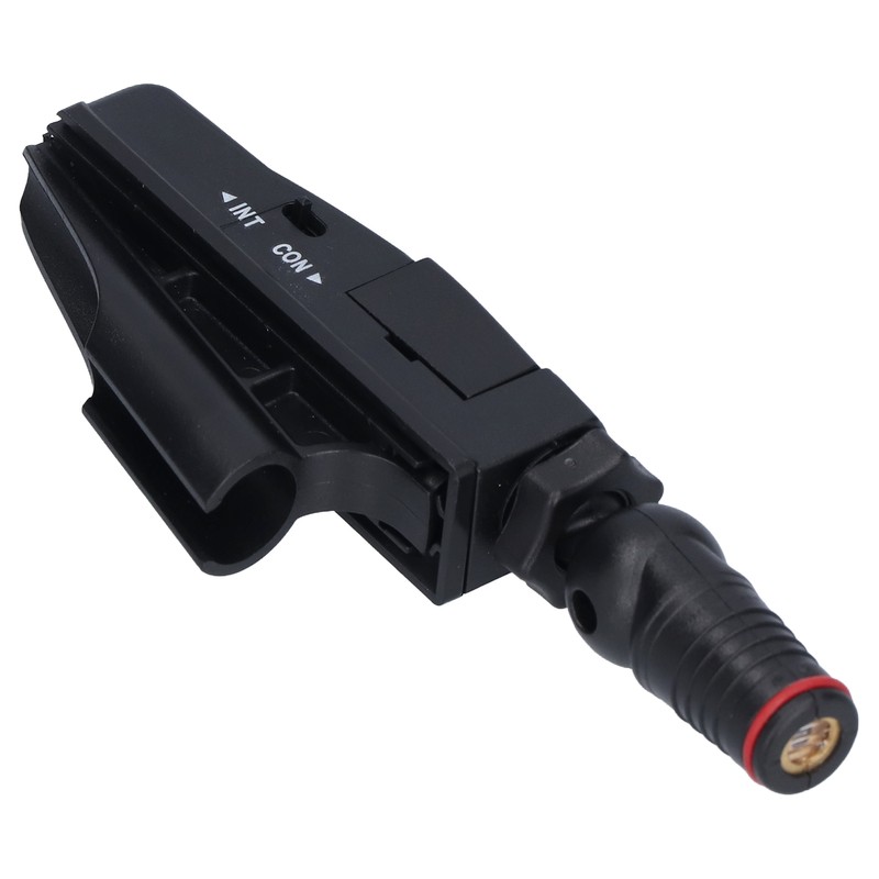 Golf Putter Laser Sight Pointer Long Endurance Durable Golf Practice