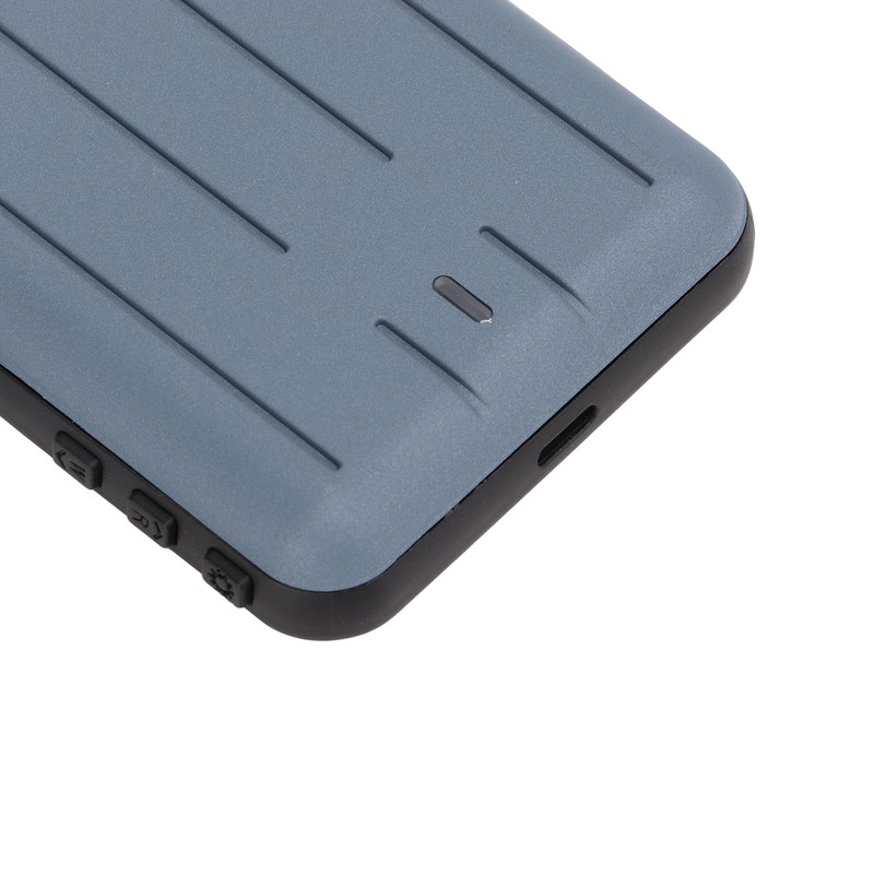Multifrequency Smart Key Card Copier Reader Contactless Writer Security Access