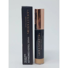 Anastasia Beverly Hills New ABH Anastasia Beverly Hills Magic Touch Concealer Shade 5 Full Size