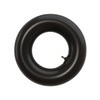 Wiltec 2x Air Hose Ride-On Mower 13 x 5.00-6 Tyre