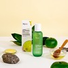 Jeju On Cutera Green Tangerine Essence Toner 150ml / 제주온