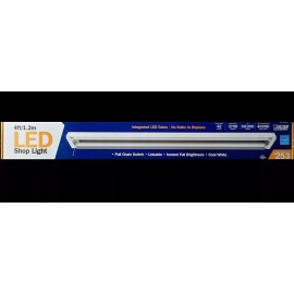 Feit Electric LED 4 Ft Shop Light