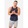Jed North DRI-FIT - Camiseta de tirantes de microfibra para