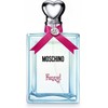 モスキーノ ファニー オーデトワレスプレー 25ml R25