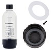 Snapworld-Kaffee 5 x O-Ring Replacement for Lid Seal of Plastic
