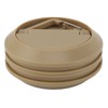 Tent Magnetic Hook Easy To Install Strong Suction Magnetic Hook