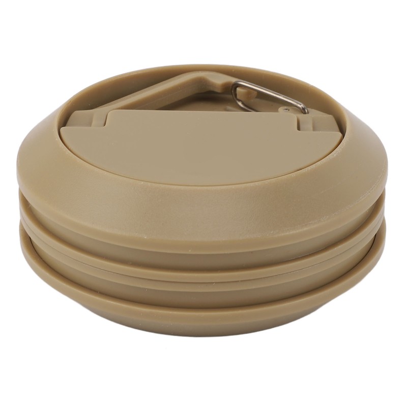 Tent Magnetic Hook Easy To Install Strong Suction Magnetic Hook
