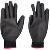 Polyco Matrix P PU Palm Coated Grip Gloves - Single