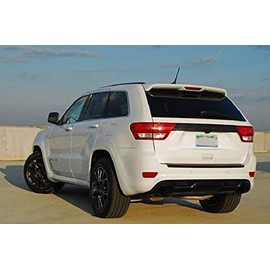 Antenna Mast Black 6 3/4 Inch for Chrysler Jeep Dodge Cars and Trucks