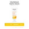Weleda Calendra Teeth Toothpaste, 2.5 fl oz (75 ml), For