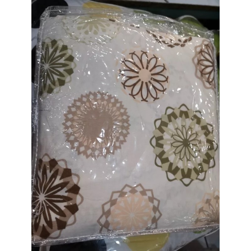 Primavera Juego De Sábanas De Franela Primavera Matrimonial Varios Mod