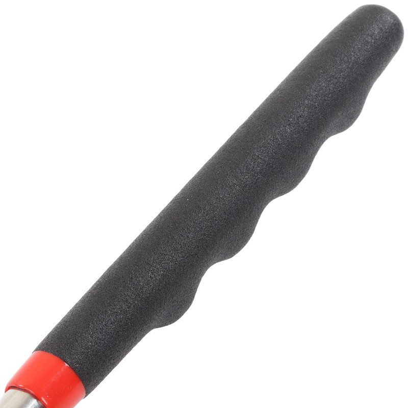 5 Pcs Magnetic Pickup Tool Set 10lb 8lb 1.5lb Pick