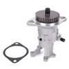 MOCA Vacuum Pump fits 1994-2002 for Dodge Ram 2500 All