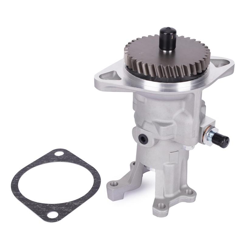 MOCA Vacuum Pump fits 1994-2002 for Dodge Ram 2500 All