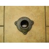 Pro Active Dodge Ram G56 6 Speed Front Bearing Retainer