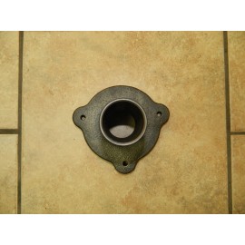 Pro Active Dodge Ram G56 6 Speed Front Bearing Retainer  G56-6 Cummins Diesel 2005+ 5.9 6.7