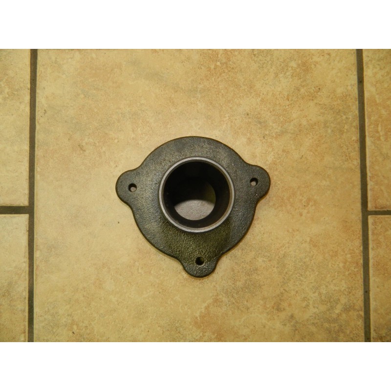 Pro Active Dodge Ram G56 6 Speed Front Bearing Retainer