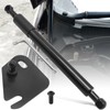 CADUFUELLY Tailgate Assist Shock Truck Lift Assist, Replacement for Ford