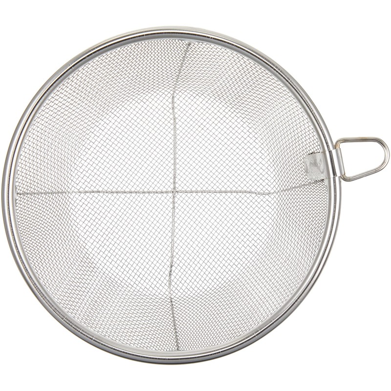 Wahei Freiz SUI-6001 SUI Goot, Water Wash, Mini Colander, 5.5