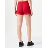 Kempa Emotion 2.0 Women's Shorts