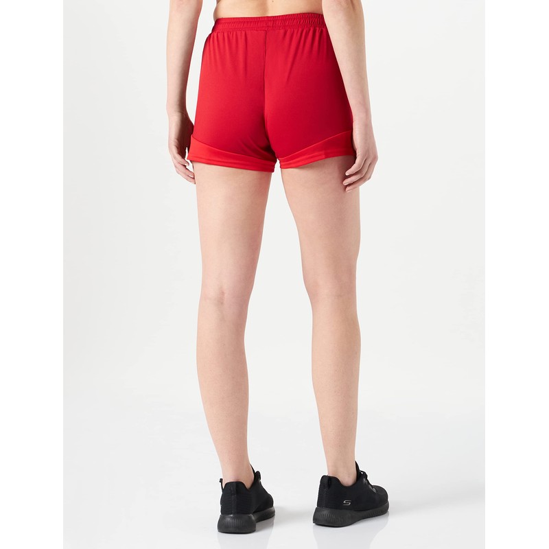 Kempa Emotion 2.0 Women's Shorts