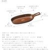 [TOOLS Tools Handy] Ibuki Craft Ibuki Craft Meister Hand (Black)