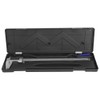 0-300mm High Precision Digital Vernier Caliper Stainless Steel Micrometer Ruler