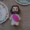 Mini Jesus