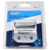 HQRP #5F Blade Dog Grooming Replace A5 Detachable Clipper Blades