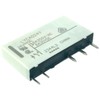 5-Pack LYCA024Y Power Relay - 24VDC 6A/250VAC SPDT 5-Pin Relay