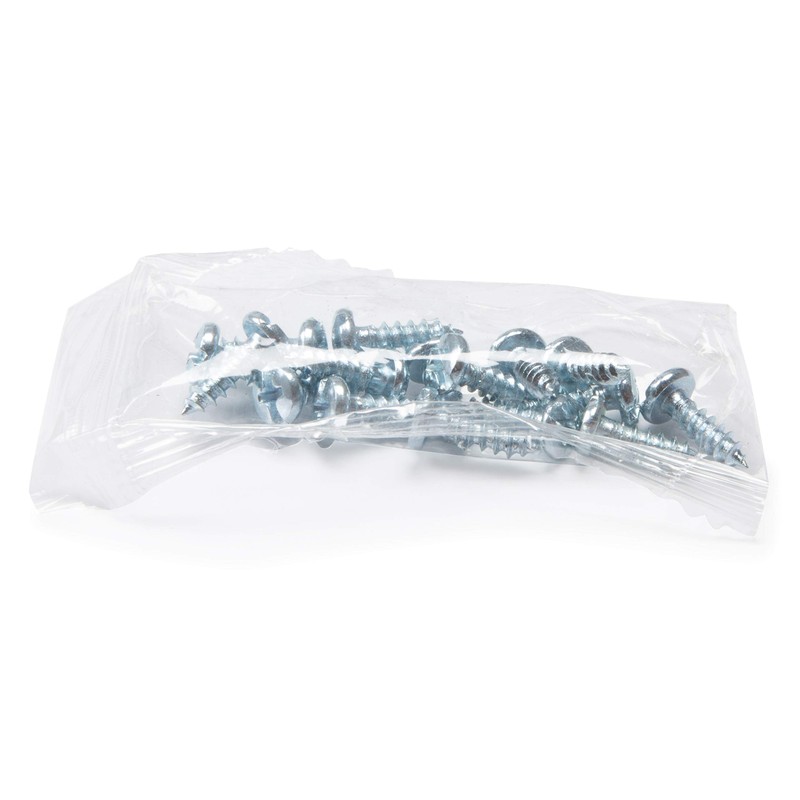 Safety 1st Adhesive Cabinet Latch, 12 Piece, One Size
