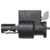 Walker Products 273-10063 Exhaust Temperature Sensor