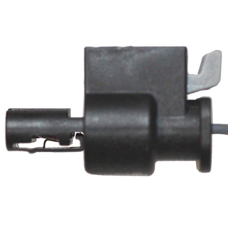 Walker Products 273-10063 Exhaust Temperature Sensor