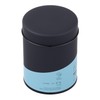 CHABAKKA TEA PARKS Japanese Oolong Tea, Ibaraki Islabima 2026 New