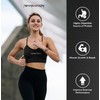 Revolution Nutrition Revolution Nutrition, High Whey, Protein Powder, Whey Isolate,