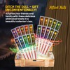 Mythical Meats Deluxe Loot Crate – Indulge in 20 Exotic