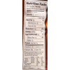 Andy's Chicken Breading Hot, 10-Ounce(Pack of 3)